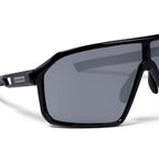 V2H0F19FD636127F9ADE59CE6EBECD70B4ER7643474P3