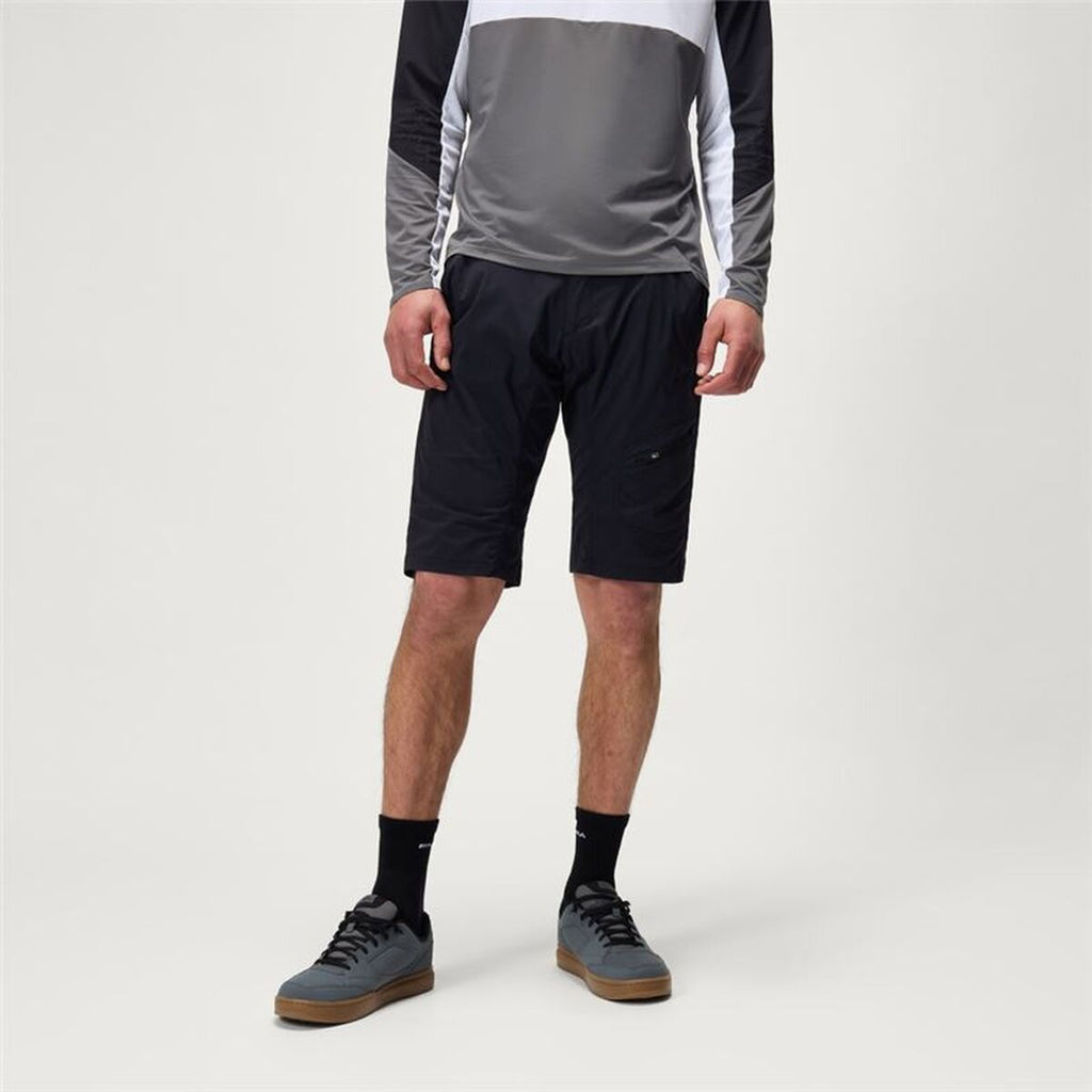 V2H3E32E4CC20E1A9E1A33D50D6786F4503R7636249P2