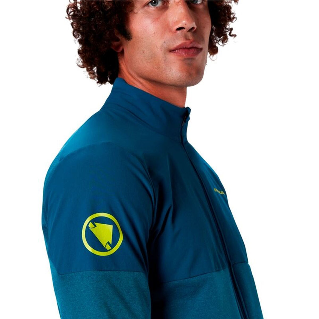 V2H92CEE62D6C2B827ADA4282AE0C08739AR7629057P6