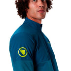 V2H92CEE62D6C2B827ADA4282AE0C08739AR7629057P6