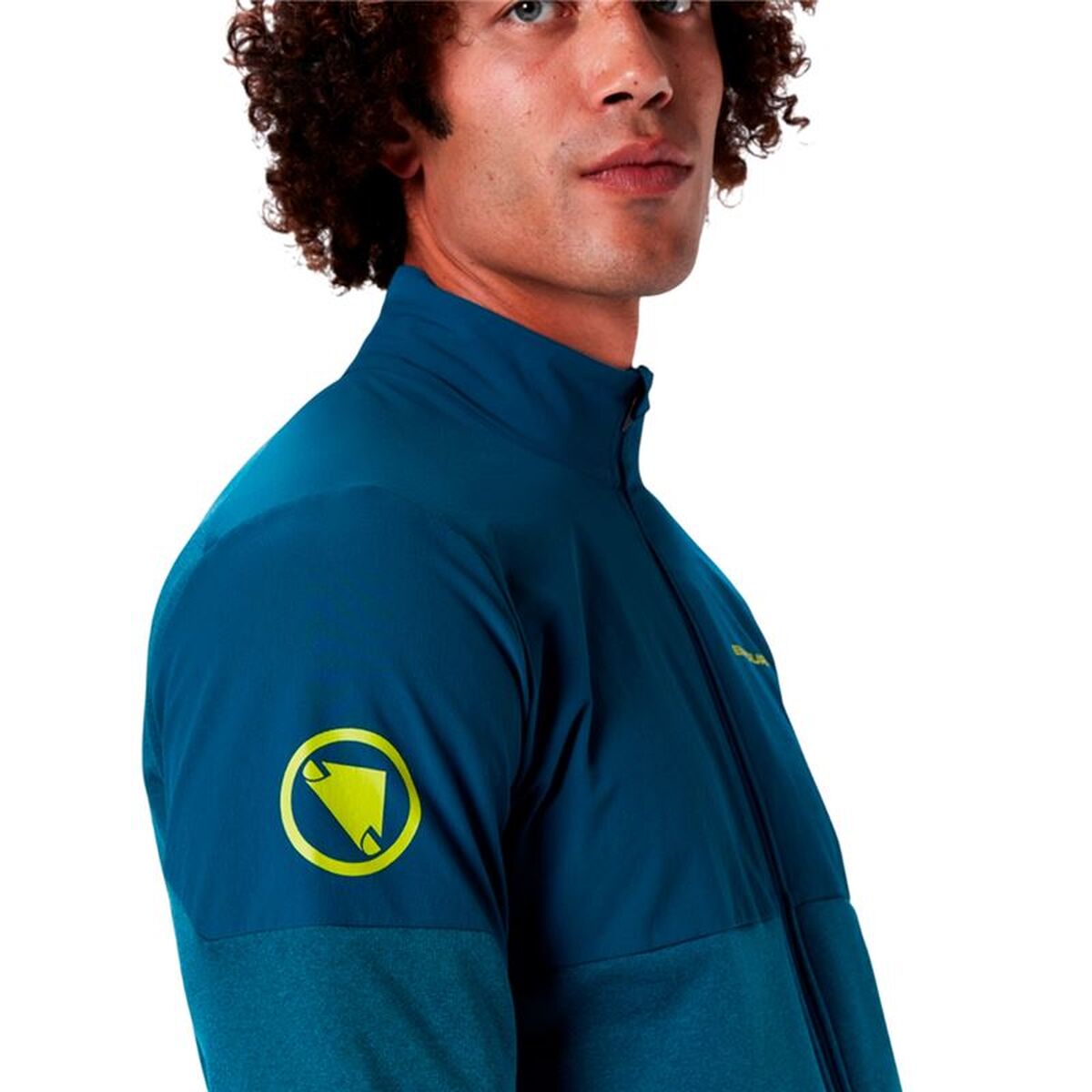 V2H92CEE62D6C2B827ADA4282AE0C08739AR7629057P6