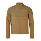 V2H4501875278BD2667D942CCBB099F8970R7628951P1