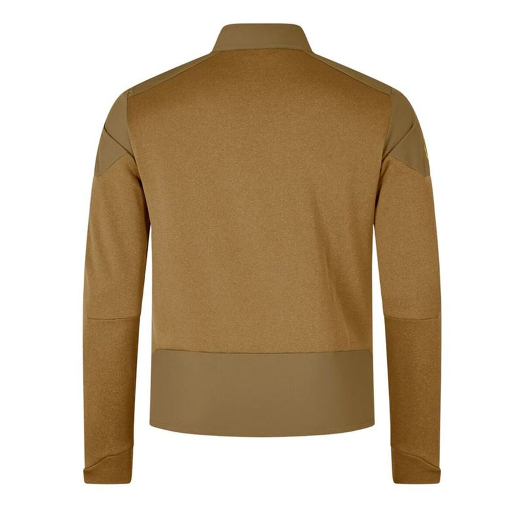 V2H77705BCC7C43CF822D5D52E9147E5189R7628954P2