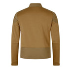 V2H77705BCC7C43CF822D5D52E9147E5189R7628954P2