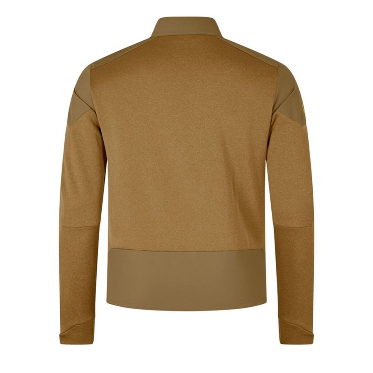 V2H77705BCC7C43CF822D5D52E9147E5189R7628954P2