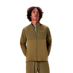 V2H34AB7DF653355B144B2AA9C45DABAF8CR7628955P3