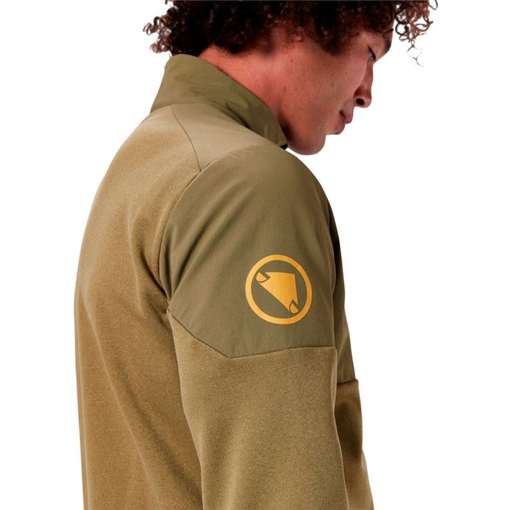 V2HAA40F01CCA091E1420952DAEC01A3564R7628960P6