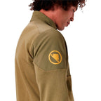 V2HAA40F01CCA091E1420952DAEC01A3564R7628960P6