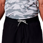 V2HDCA4B165A1B5AEBD172187E438446E6AR7637593P5