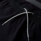 V2HD99F9D43B15F7A896C533420B2D6D212R7637596P6