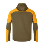 V2H5190D2D70036468FFA0F076FDE2BA23AR7629070P2