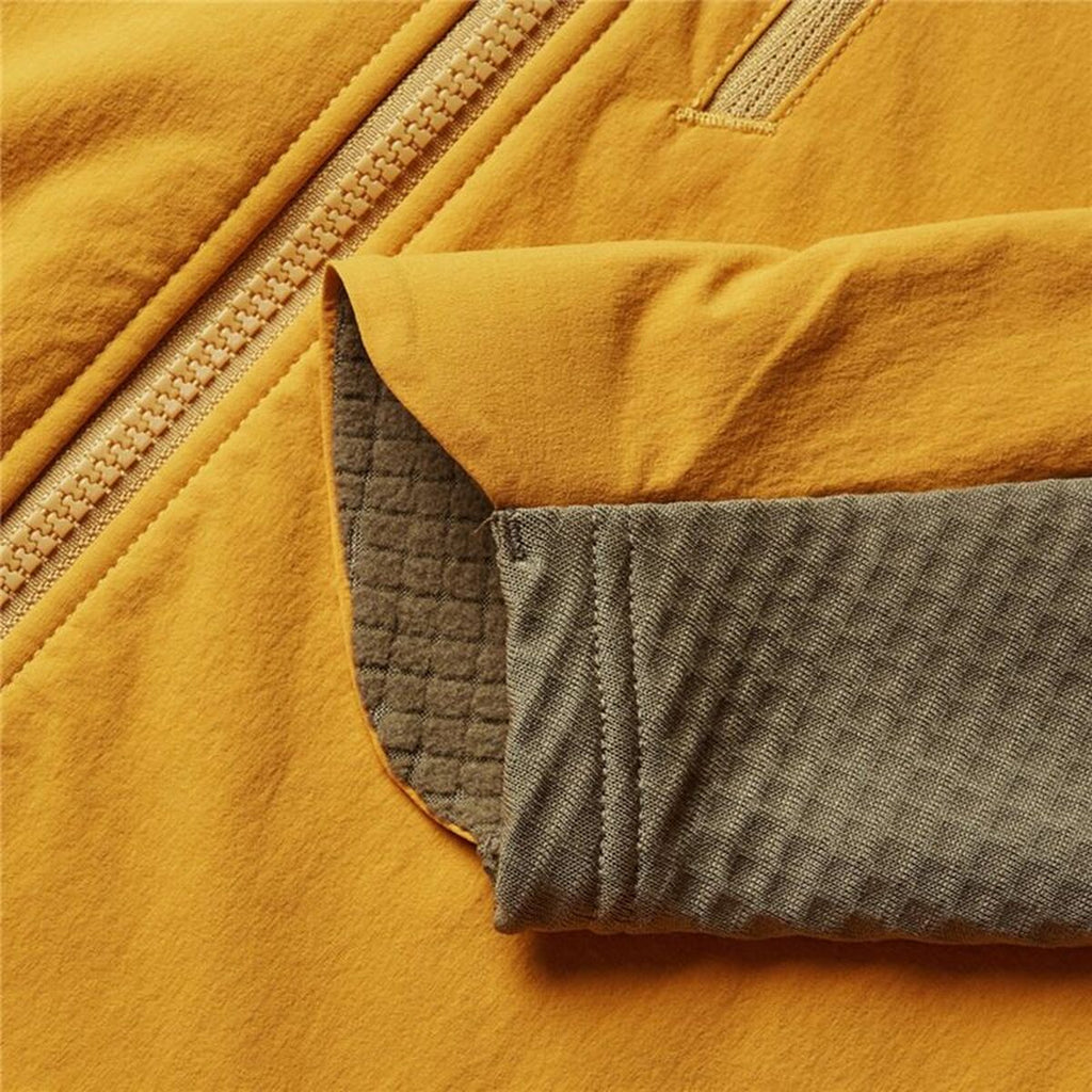 V2H977A3EA27E6C20BB8F26A8E14150DC90R7629072P4