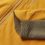 V2H977A3EA27E6C20BB8F26A8E14150DC90R7629072P4