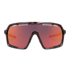 V2HDE4C1F6D44906833F73BBEC3BAA85E9BR7643465P1