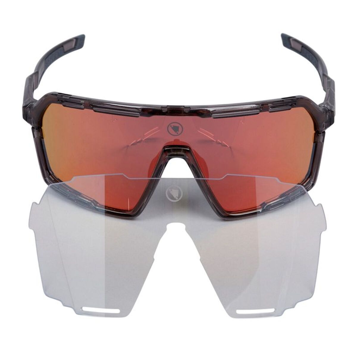 V2HA388BD94CB5578BEDF56BF6BE46D44DFR7643467P2