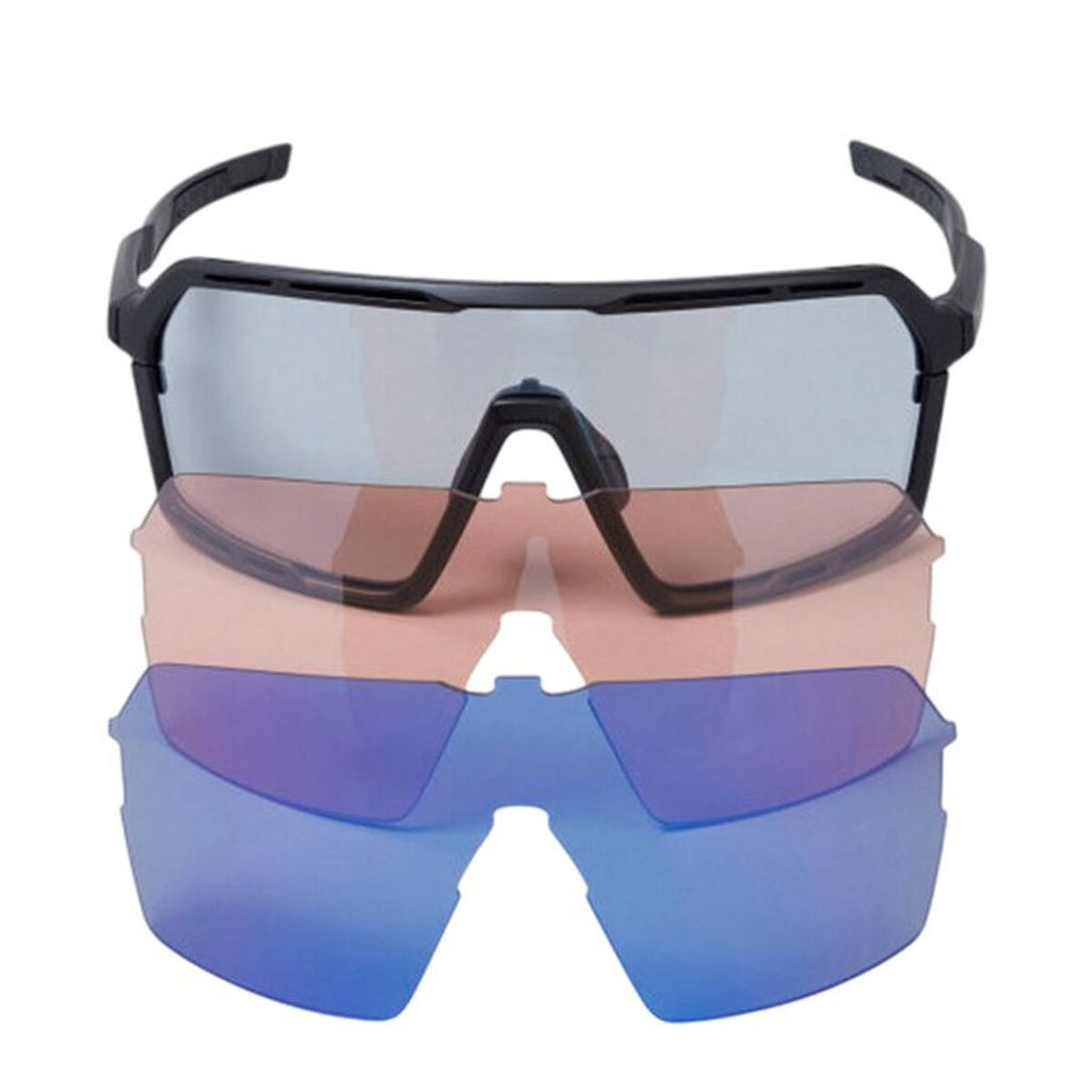 V2H97D7FCC9D321594610A30E097391FEF2R7643489P3