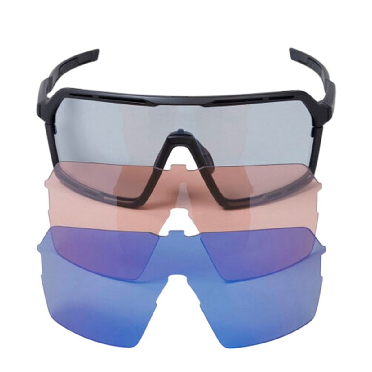 V2H97D7FCC9D321594610A30E097391FEF2R7643489P3