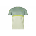 V2H65F091F1DA87167B77B05A875647E2F3R7627761P1