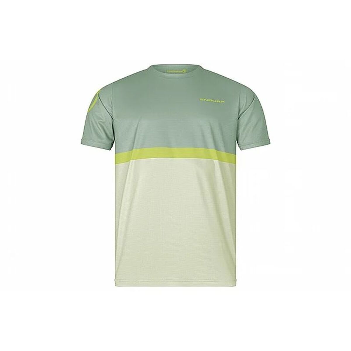 V2H65F091F1DA87167B77B05A875647E2F3R7627761P1