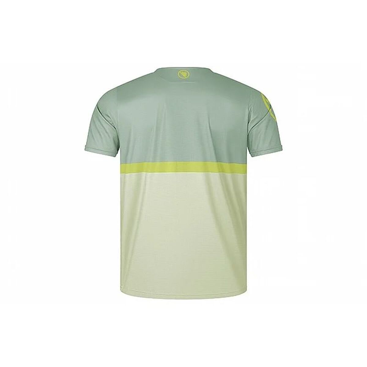 V2H58A1B6F0628D96E22187DE7947982647R7627762P2