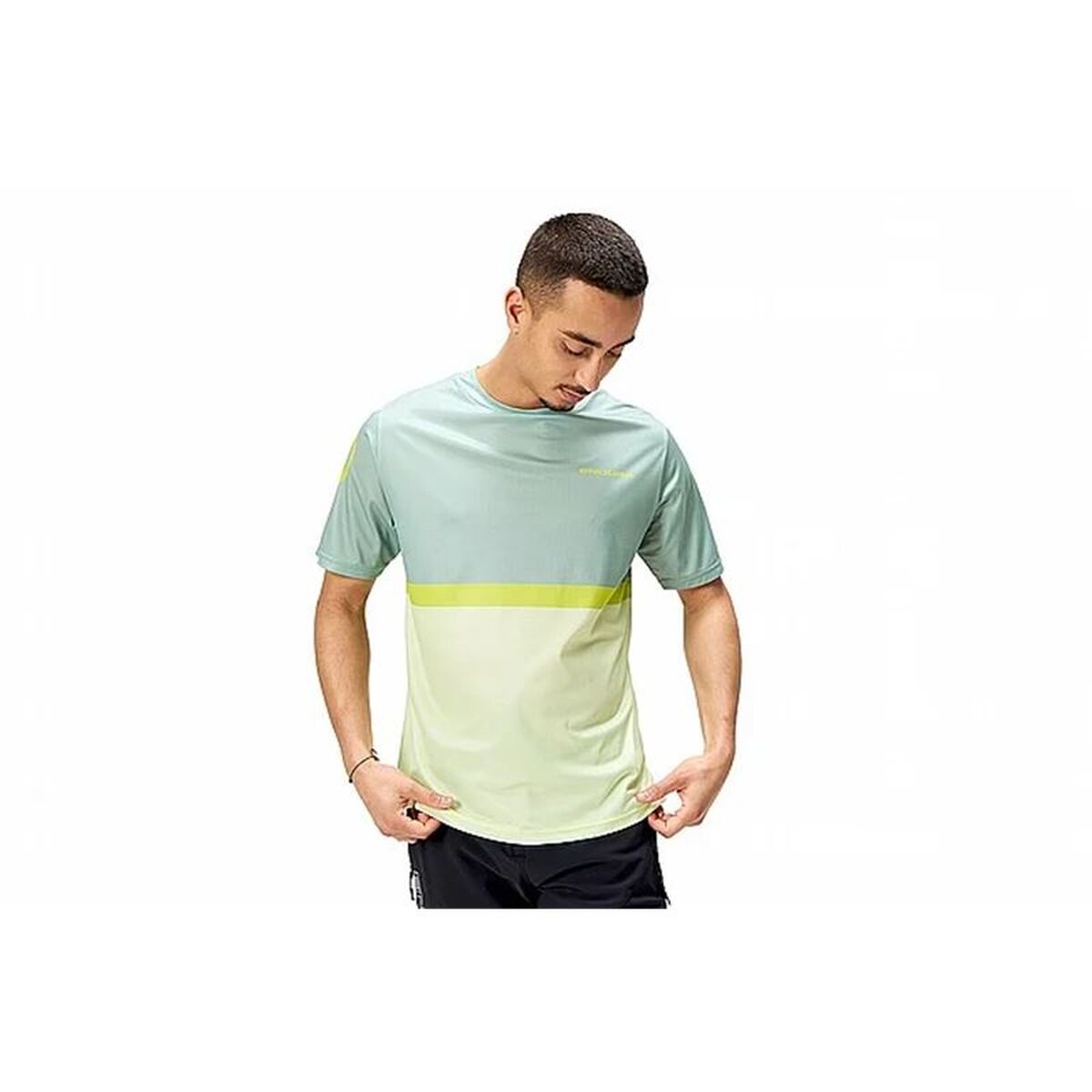 V2HE1EDF49D65EF6E4034D8CE152D2B63A4R7627765P3