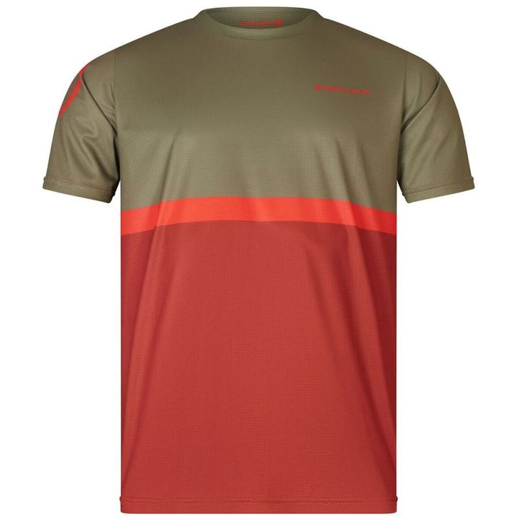 V2H031F81A224A9301360B473CF774135FDR7627764P1