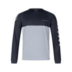 V2H545E3C856BF172CEEC8FBF8AEF1493B3R7627799P1