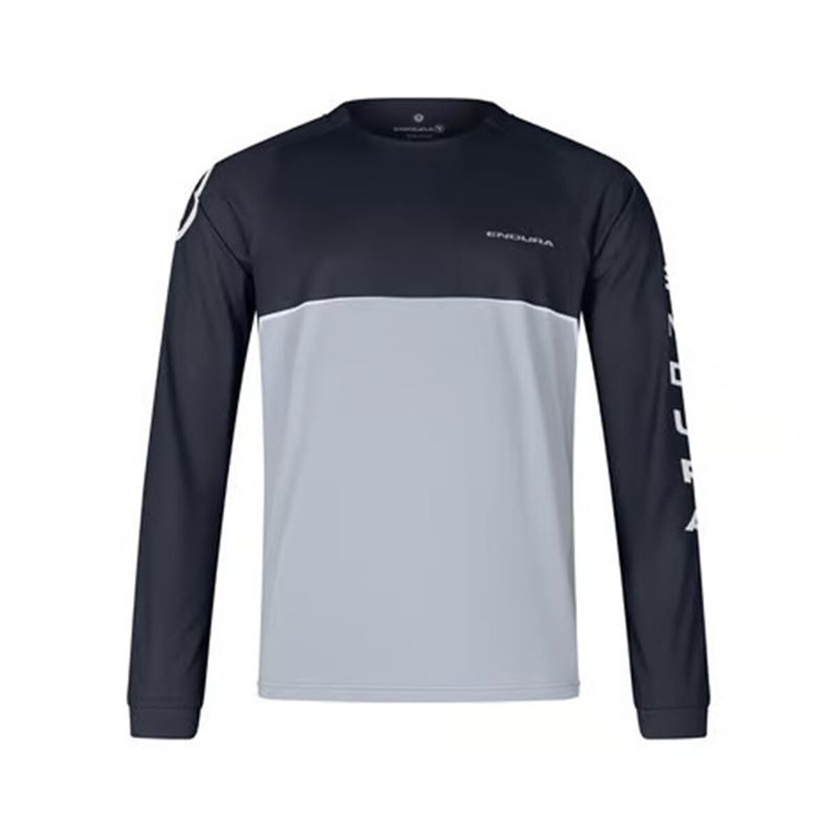 V2H545E3C856BF172CEEC8FBF8AEF1493B3R7627799P1