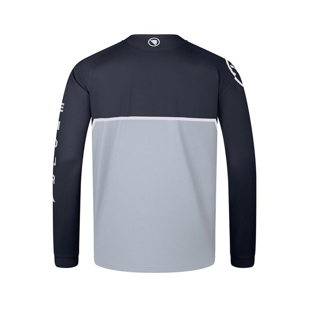 V2HF1EFA719CF8EBCF38C832D29A2B84F1CR7627800P2