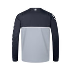 V2HF1EFA719CF8EBCF38C832D29A2B84F1CR7627800P2