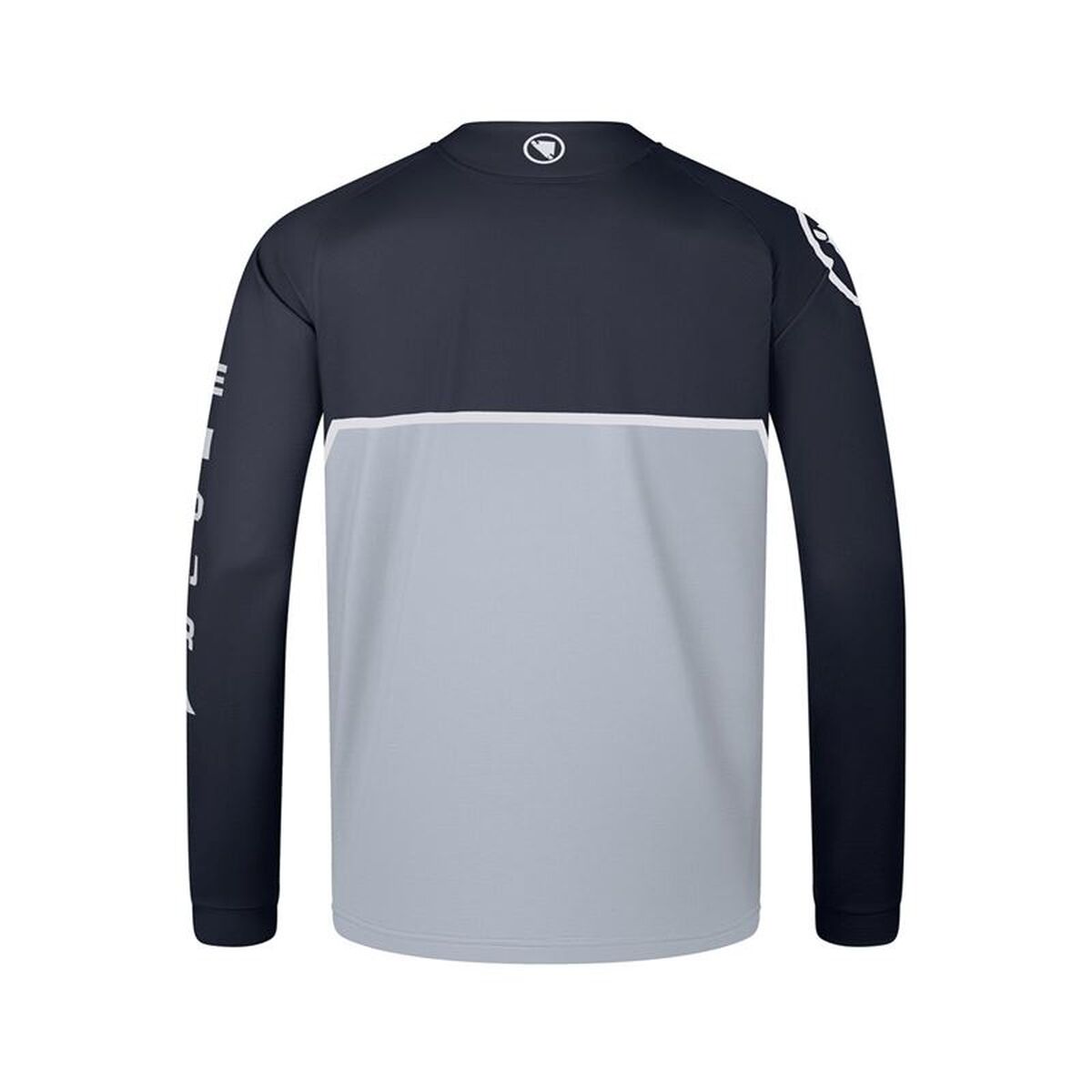 V2HF1EFA719CF8EBCF38C832D29A2B84F1CR7627800P2