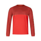 V2H9B764314A40F949D6A0195774F0EA2B3R7627831P1