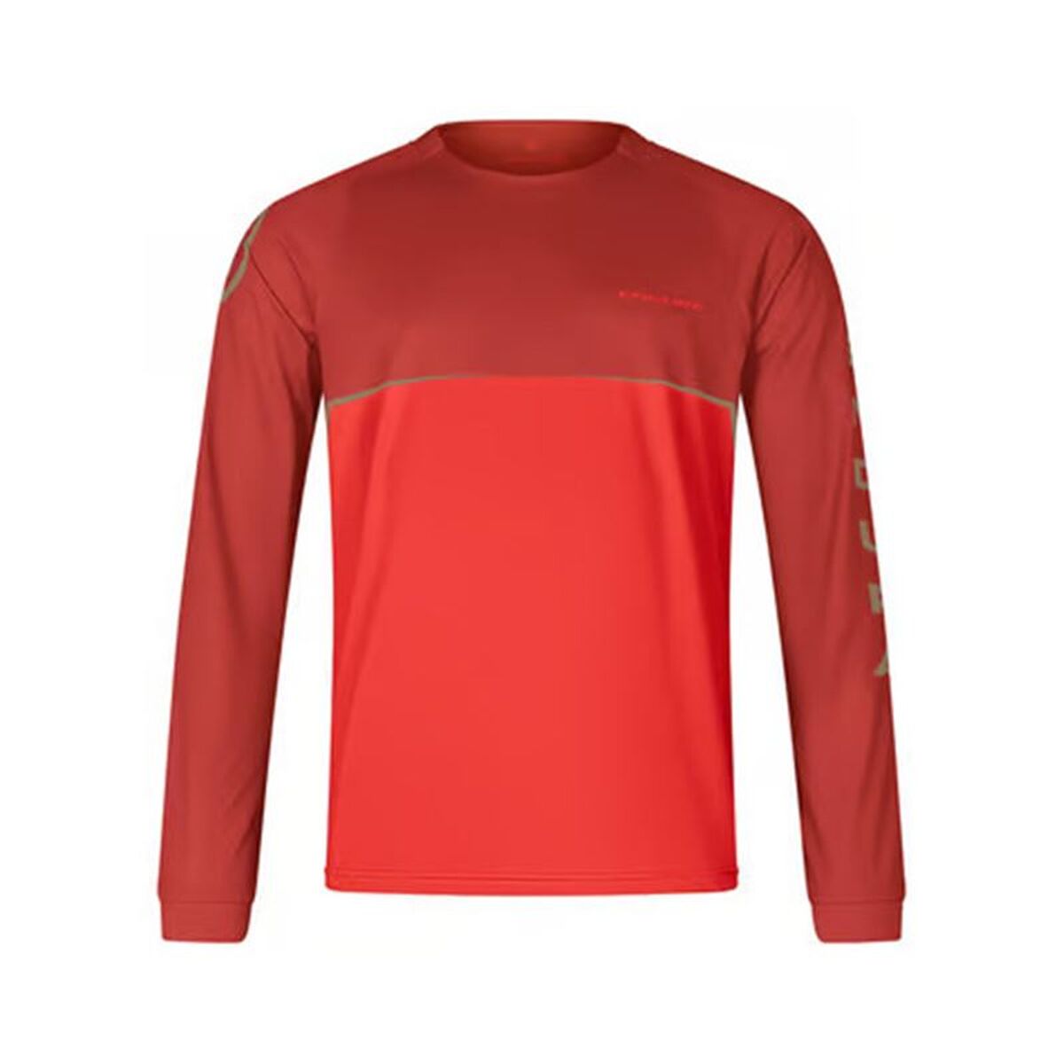 V2H9B764314A40F949D6A0195774F0EA2B3R7627831P1