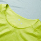 V2H9CE22CE67C38315C0A2514AA1FFDF16DR7627865P3