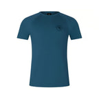 V2H30593A074C149E5211B2EA16400E6A76R7627745P1