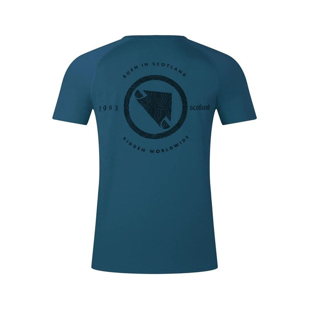 V2H062F59D2640A791FF2953419948A1EC6R7627747P2