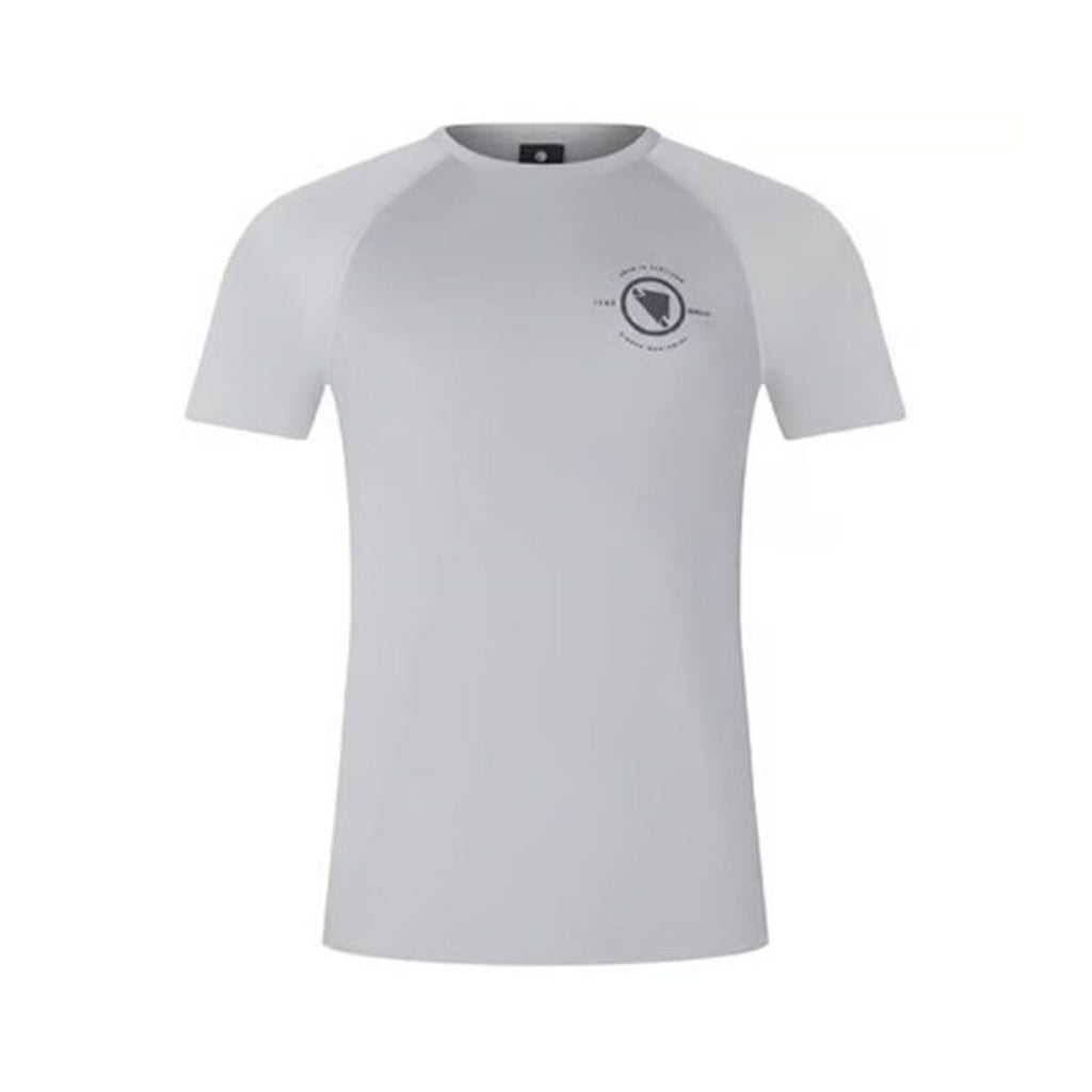 V2H71A3AE9F0E91FDF65F79760C8B7DDD21R7627960P1