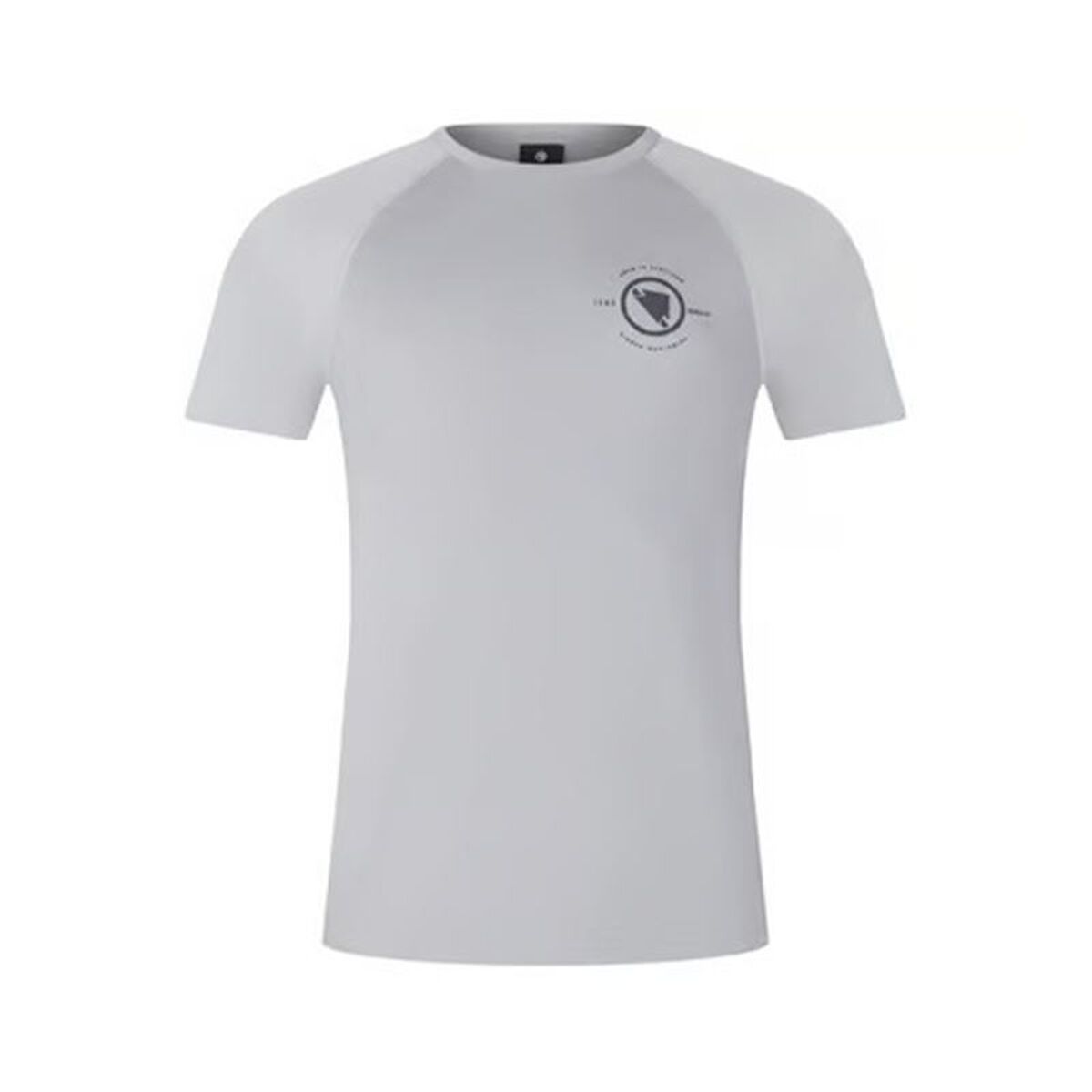 V2H71A3AE9F0E91FDF65F79760C8B7DDD21R7627960P1