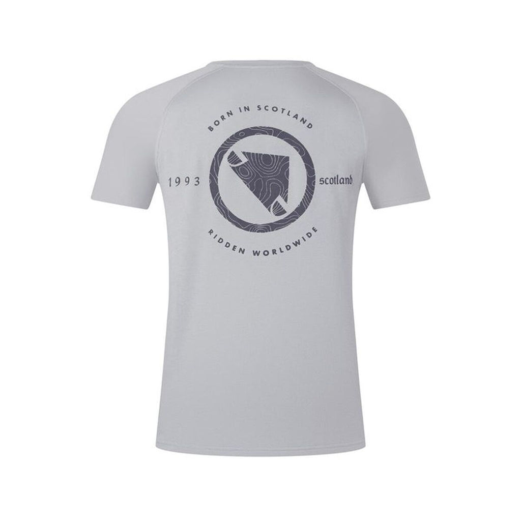 V2HE3E198B6843E6A82321077858ECFA0D6R7627962P2