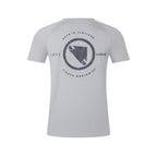 V2HE3E198B6843E6A82321077858ECFA0D6R7627962P2