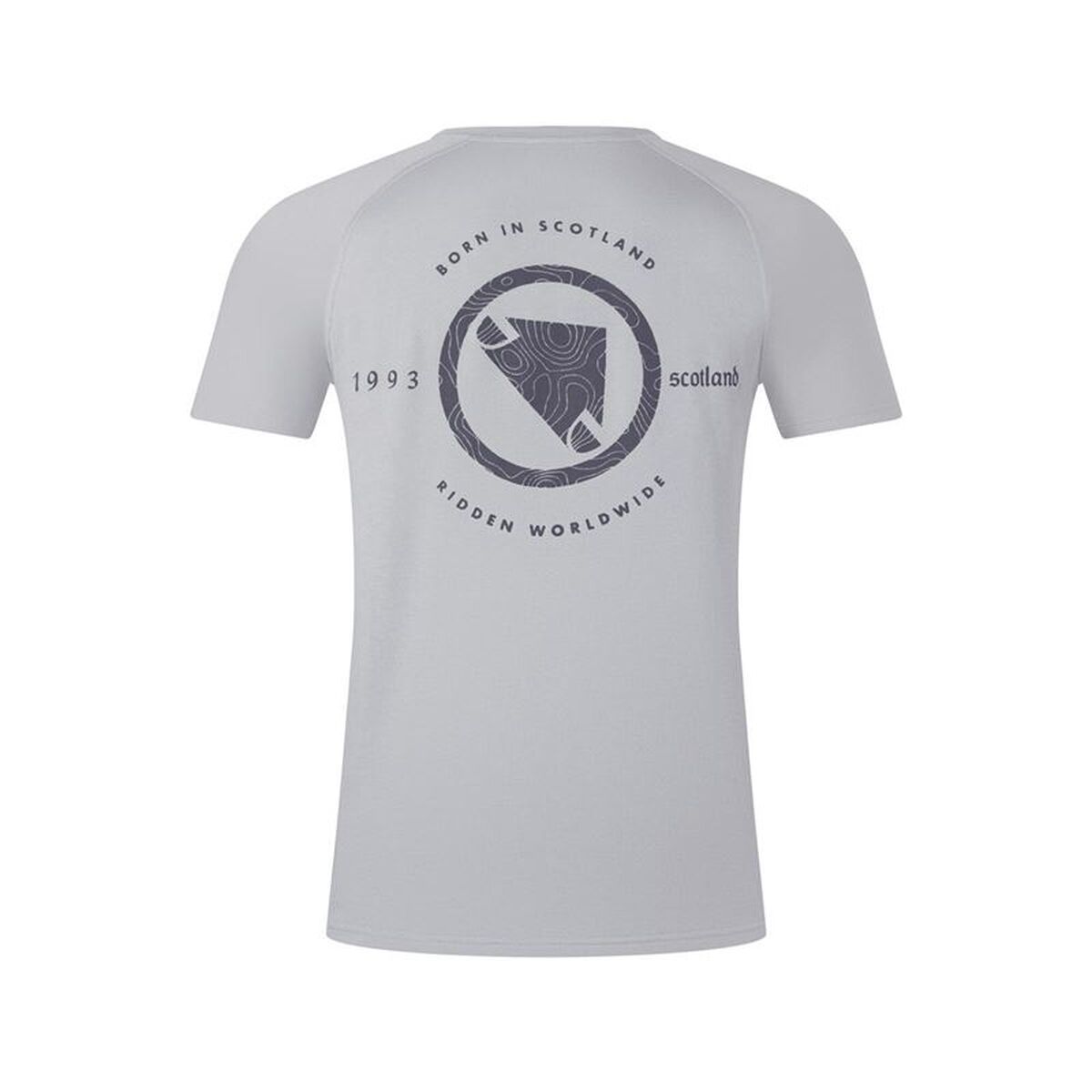 V2HE3E198B6843E6A82321077858ECFA0D6R7627962P2