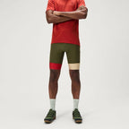 V2H9AE0954F7671A11B55F58612C6FC823FR7637927P3