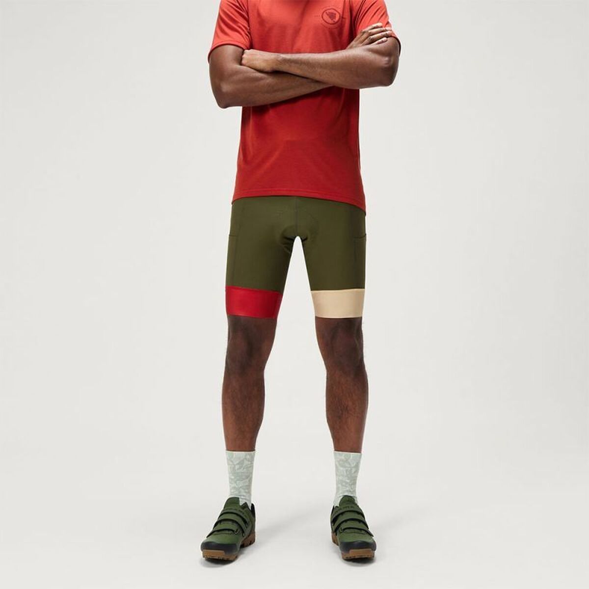 V2H9AE0954F7671A11B55F58612C6FC823FR7637927P3