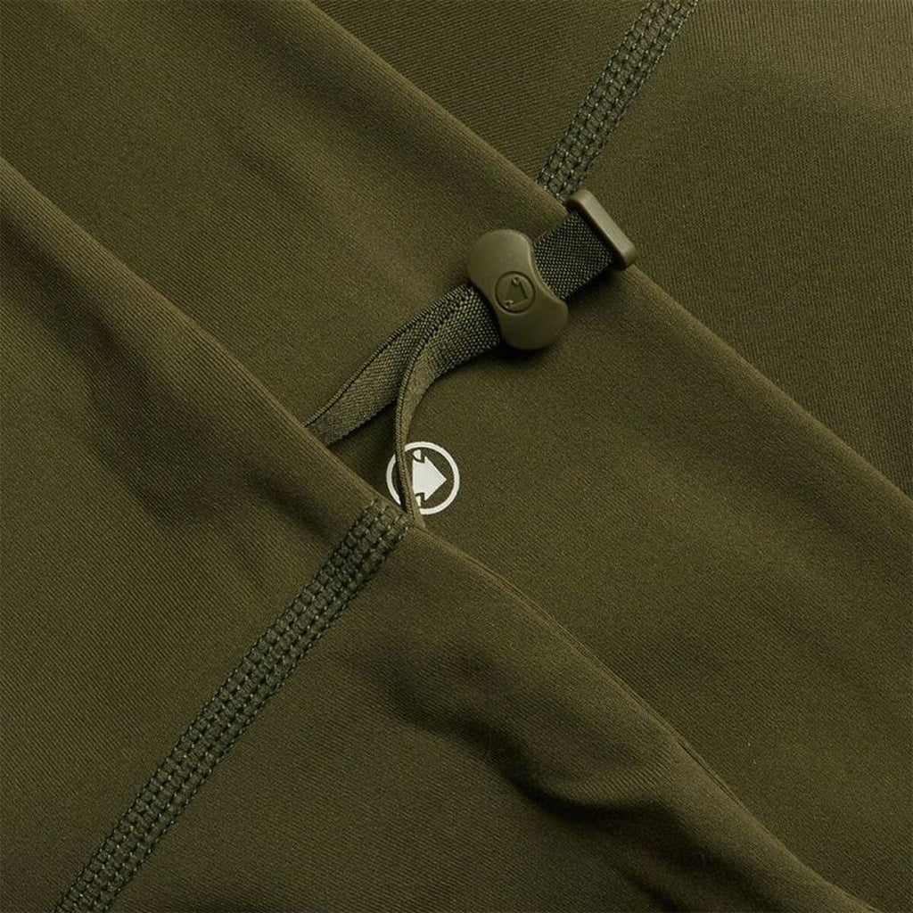 V2H35D897A8417F1621080D372D7EF1DB74R7637933P5