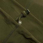 V2H35D897A8417F1621080D372D7EF1DB74R7637933P5