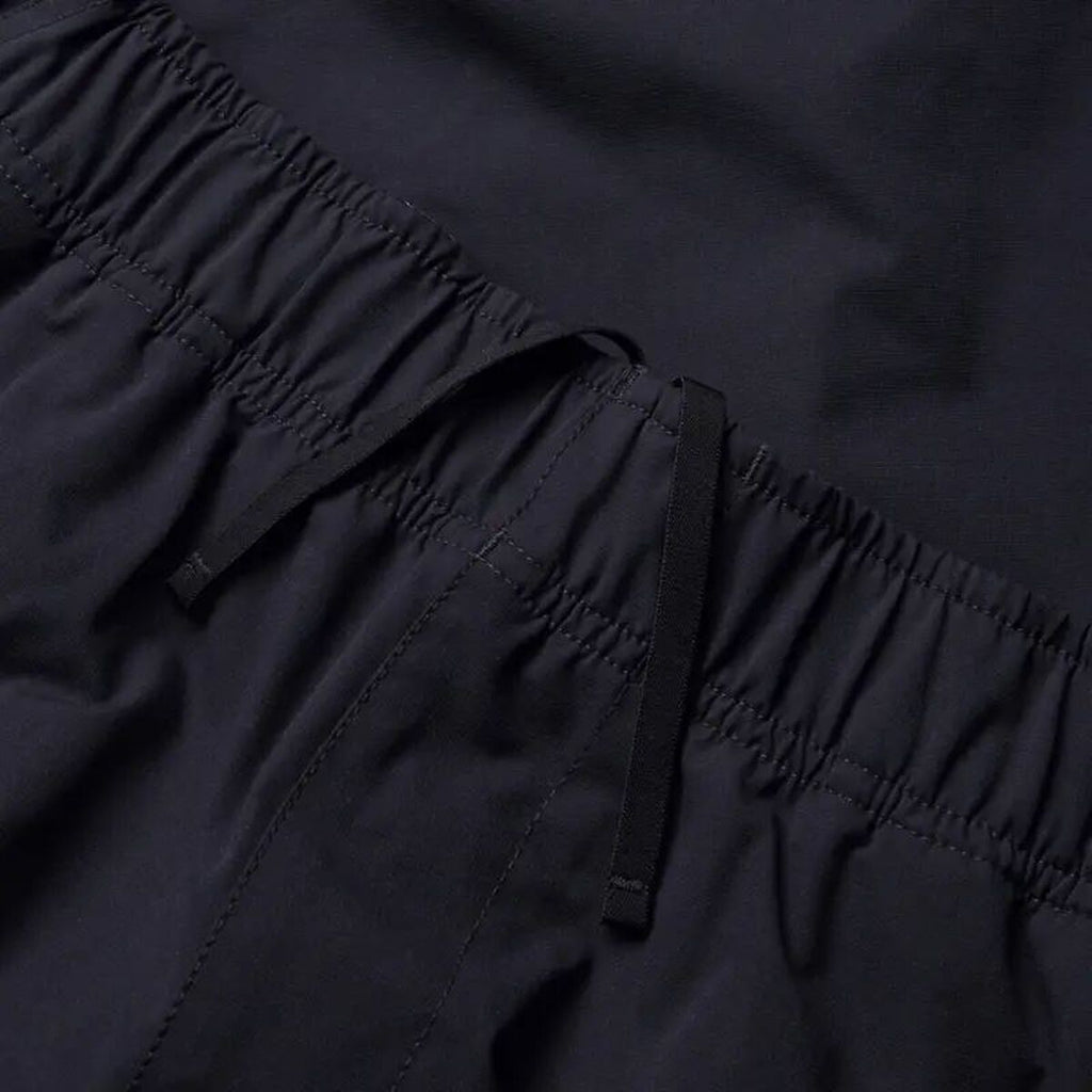 V2HFE4AFAD91EFC3256E7665D4C896E4580R7636290P3