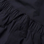 V2HFE4AFAD91EFC3256E7665D4C896E4580R7636290P3