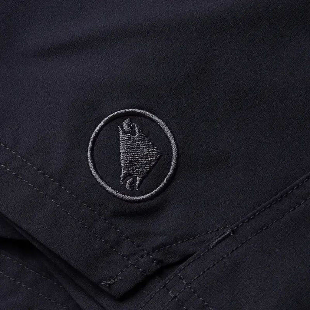 V2H901901E5D78BA544B242E9A990A71790R7636294P5