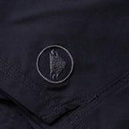 V2H901901E5D78BA544B242E9A990A71790R7636294P5