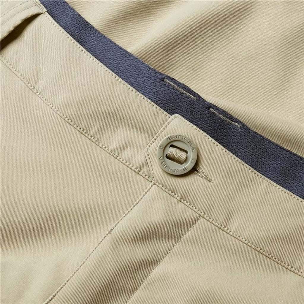 V2HD8E089392B97AF04F24FB87D59F918DBR7636235P3